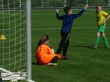 S.K.N.W.K. JO10-1 - N.O.A.D. '67 JO10-1 (competitie) seizoen 2022-2023 (voorjaar - 4e fase)) (59/110)